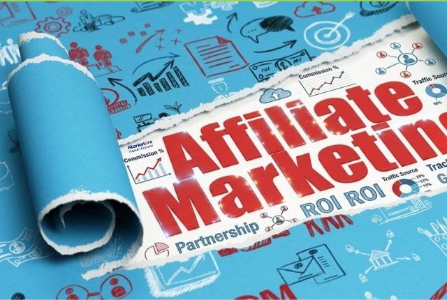 Affiliate Marketing in 2026: A Practical Growth Playbook