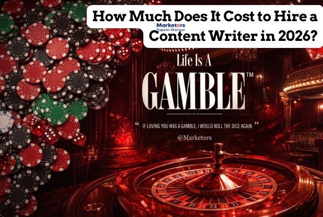 Gambling Marketing Strategies 2026: How Casino Brands Grow Without Losing Trust