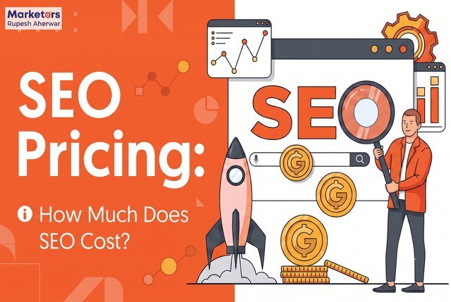 SEO Content Writing Cost 2026: What Businesses Actually Pay