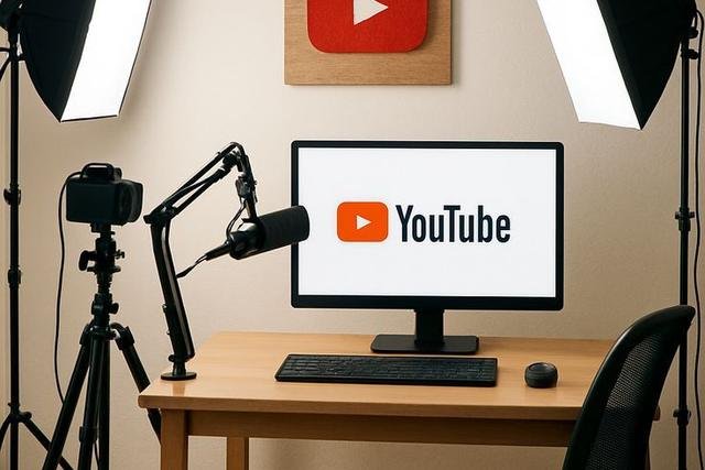 YouTube Video Editing Pricing 2026: What Creators and Brands Pay